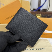 M30531-authentic-quality 