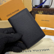 M30537-authentic-quality 