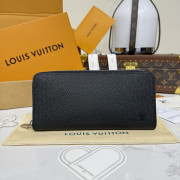 M31071-authentic-quality 