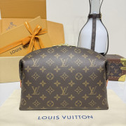 M46458-authentic-quality 