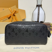 M59478-authentic-quality 