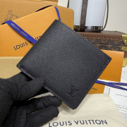 M62045-authentic-quality 