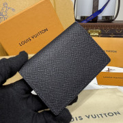 M64595-authentic-quality 