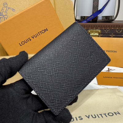 M64595-authentic-quality 