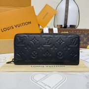 M80333-authentic-quality 