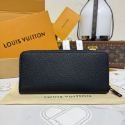 M80334-authentic-quality 