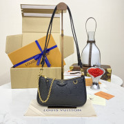 M80349-authentic-quality 