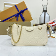 M81066-authentic-quality 