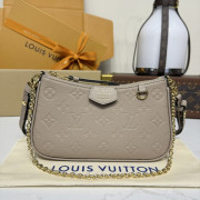 M81862-authentic-quality 