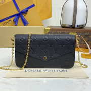 M82477-authentic-quality 