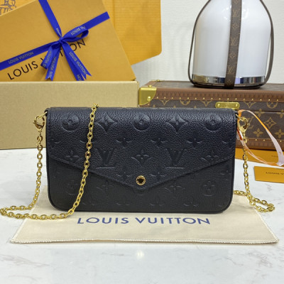 M82477-authentic-quality 