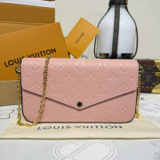 M82608-authentic-quality 