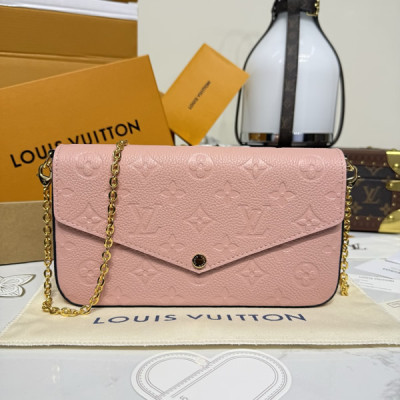 M82608-authentic-quality 