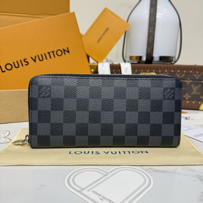 N00056-authentic-quality 