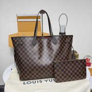 N40597-authentic-quality 