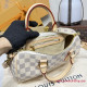 N40608-authentic-quality 