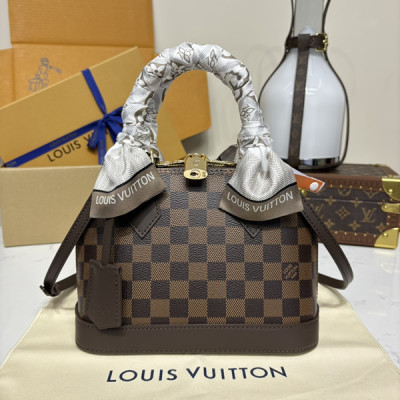 N41221-authentic-quality 